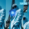 75 FLOKI、Naze - OTR part 3 (feat. Naze)(Explicit)