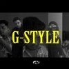 Nxvi - G-Style