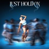 BEAULEXX、Alexis Beauregard、Ronnie Young、Team Salut、Ramona Ray、Jihad Campbell、Jeremiah Net - Just Hold On (Clean)