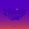 Dinah - Midnight Sun