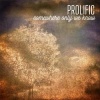 Prolific - Somewhere Only We Know
