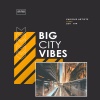 Serhat Bilge、Domshe - Burn Away (Domshe Remix)