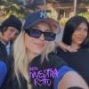ABRIL - NUESTRA FOTO