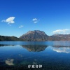 疗愈音律 - 安静听风，将疲惫暂缓