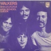 The Walkers - Sha La-La-La-La