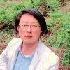 谭总 - 又是细雨(镭射双电子琴)