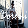 Germain、Oubadji Nour Islem - Do Re Mi