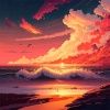 Sped Up Mage、Syrex - Fantasize (Sped Up)