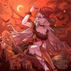 Syrex、Meric Again、Jeannette - Glimpse of Us (Nightcore)(feat. Meric Again & Jeannette)