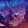 Syrex、Meric Again、22angels - THATS WHAT I WANT (Nightcore)(feat. Meric Again & 22angels)