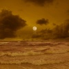 Sped Up Mage、Syrex、AZVRE、NAAZUK、M4XIMUS - Hymn for the Weekend (Sped Up) (feat. AZVRE, NAAZUK & M4XIMUS)