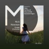 Nick Newman、Sides - Escape (Sides Remix)