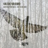 Valerio Vaudano - Quiet Soul