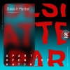 Does It Matter - Apart