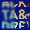 Jackarta、Andrew Benson - Piece Of Me