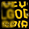 Noequalgods - Aspire To Inspire