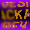 Does It Matter、Jackarta - Forever