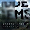 Noequalgods - Rescue Team