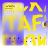Jackarta、Lokka Vox - Love That I Adore