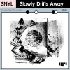 SNYL、Steklo - Slowly Drifts Away (Vocal Remix)