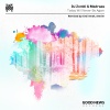 DJ Zombi、Madraas - Today Will Never Be Again