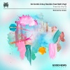 DJ Zombi、Guy Davidov、Seth Vogt - Free My World