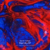 Samer Soltan、squire - Stay With Me (Squire Remix)