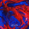 Samer Soltan - Eternity