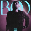 Aias、Senju、Ilir808 - BOO (Explicit)