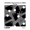 I Am Bam、Rog De Prisco - I've Got