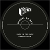 Michel de Hey、Stimming - I Do Not Like Wurst In My Soup (Stimming Remix)