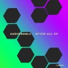 Audionoble - After All