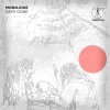Monojoke - Days Gone
