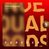 Noequalgods - Forever