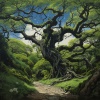 Some Nature Recordings、Nature Sounds Relaxation、Some Nature Songs - The Birds Sing Peace