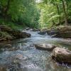 Relajacion Total、Aguas del diluvio、Ritmos binaurales Música de trabajo - Las Aguas Armoniosas Tocan Melodías Suaves