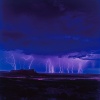 Ambiente Relajante de Música、Musica Lluvia Tranquila、Binaural late el sueño profundo - La Armonía De La Lluvia En La Naturaleza