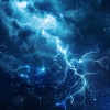Musica para Restaurantes De Lujo、Grabaciones de lluvia、Musica de Jazz para Hoteles - Ecos Más Allá De Las Tormentas