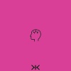 KRIS - Without You Next to Me
