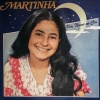 Martinha - Não Posso Explicar