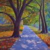 Guided Meditation、Massagem、Classical Lullabies - Dreams of Nature