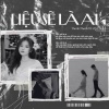 Thanh Thanh、Viam - Liệu Sẽ Là Ai