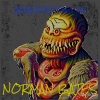 Norman Bates - Cracker Dipped in Bath Salt (Explicit)
