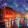 Vienna State Opera Orchestra、Ludwig Welter、Dimitri Mitropoulos、antonietta stella - La forza del destino - Act I: Buona notte, mia figlia (Marchese, Leonora)