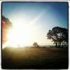 Sundowner - Set it on fire