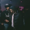DJ RiskTaker、Jay5ive - Free Da Sweeps Pt. 2 (feat. Jay5ive)(Explicit)