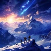 Acrux - EVEREST (Explicit)
