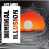 NovSanus - Minimal Illusion (Extended)