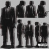 Aeden - Suited Up (Explicit)