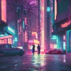 KonA - No Contract (Givin' You A Deal)